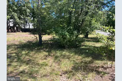 124 Idle Lake Road, Franklin Township, NJ 08322 - Photo 3