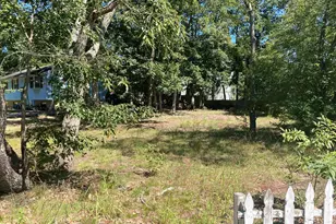 124 Idle Lake Rd, Franklin Township, NJ 08322 - Photo 1