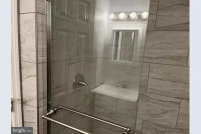 262 Crown Point Road #A, West Deptford Township, NJ 08086 - Photo 5