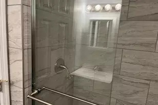 262 Crown Point Rd, West Deptford Township, NJ 08086 - Photo 5