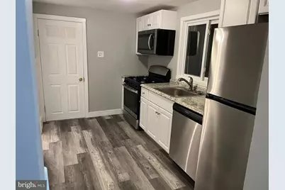 262 Crown Point Road #A, West Deptford Township, NJ 08086 - Photo 3