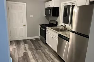 262 Crown Point Rd, West Deptford Township, NJ 08086 - Photo 3