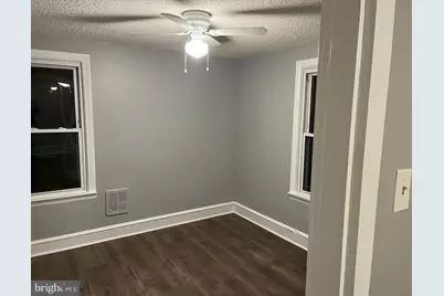 262 Crown Point Road #A, West Deptford Township, NJ 08086 - Photo 7