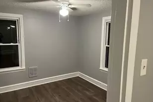 262 Crown Point Rd, West Deptford Township, NJ 08086 - Photo 7