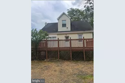 1776 N Tuckahoe Road, Monroe Township, NJ 08094 - Photo 13