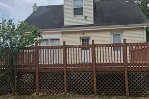 1776 N Tuckahoe Rd, Monroe Township, NJ 08094 - Photo 13