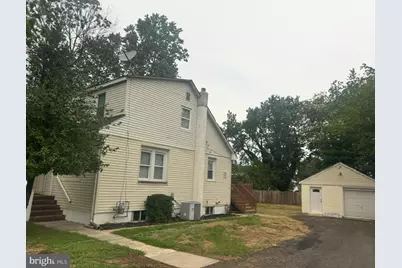 1776 N Tuckahoe Road, Monroe Township, NJ 08094 - Photo 11