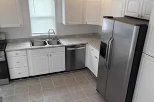 1776 N Tuckahoe Rd, Monroe Township, NJ 08094 - Photo 7