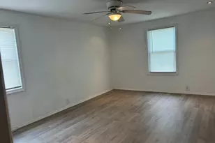 1776 N Tuckahoe Rd, Monroe Township, NJ 08094 - Photo 9