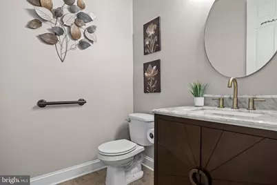 211 Emerald Lane, Harrison Township, NJ 08062 - Photo 15