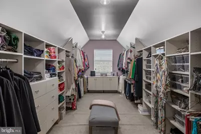 211 Emerald Lane, Harrison Township, NJ 08062 - Photo 27