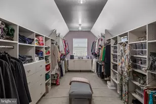 211 Emerald Ln, Harrison Township, NJ 08062 - Photo 27