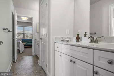 211 Emerald Lane, Harrison Township, NJ 08062 - Photo 33