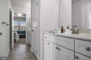 211 Emerald Ln, Harrison Township, NJ 08062 - Photo 33