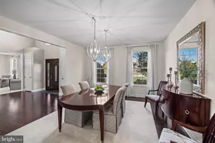 211 Emerald Ln, Harrison Township, NJ 08062 - Photo 7