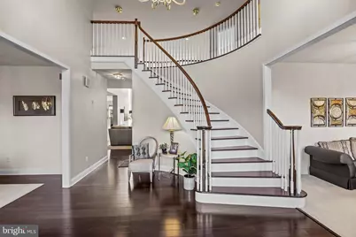 211 Emerald Lane, Harrison Township, NJ 08062 - Photo 3