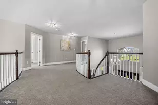 211 Emerald Ln, Harrison Township, NJ 08062 - Photo 21