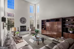 211 Emerald Ln, Harrison Township, NJ 08062 - Photo 9