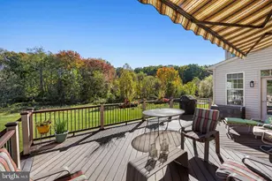 211 Emerald Ln, Harrison Township, NJ 08062 - Photo 39