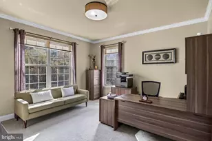 211 Emerald Ln, Harrison Township, NJ 08062 - Photo 13