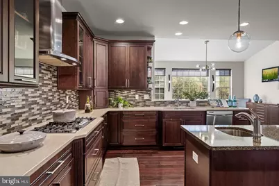 211 Emerald Lane, Harrison Township, NJ 08062 - Photo 11