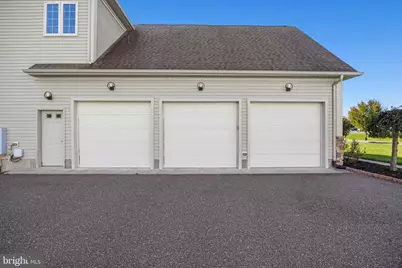 211 Emerald Lane, Harrison Township, NJ 08062 - Photo 41