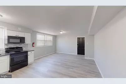 910 Gateway Boulevard #A6, Westville, NJ 08093 - Photo 5