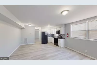 910 Gateway Boulevard #A6, Westville, NJ 08093 - Photo 11