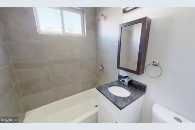 910 Gateway Boulevard #C9, Westville, NJ 08093 - Photo 5