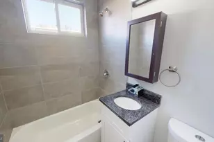 910 Gateway Blvd, Westville, NJ 08093 - Photo 5