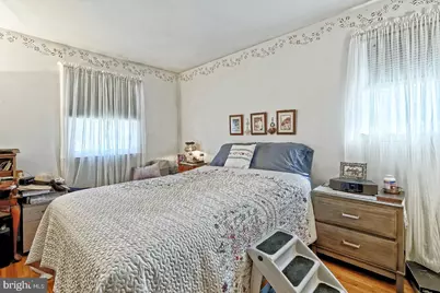 508 Hudson Avenue, Pitman, NJ 08071 - Photo 17