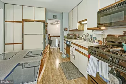 508 Hudson Avenue, Pitman, NJ 08071 - Photo 11