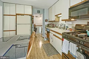 508 Hudson Ave, Pitman, NJ 08071 - Photo 11