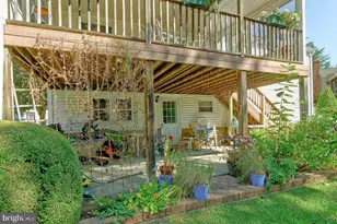 508 Hudson Ave, Pitman, NJ 08071 - Photo 29