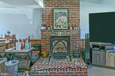 508 Hudson Avenue, Pitman, NJ 08071 - Photo 15