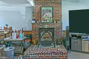 508 Hudson Ave, Pitman, NJ 08071 - Photo 15