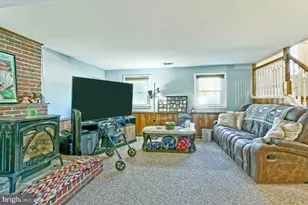 508 Hudson Ave, Pitman, NJ 08071 - Photo 13