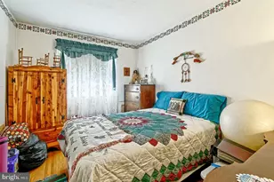 508 Hudson Ave, Pitman, NJ 08071 - Photo 19