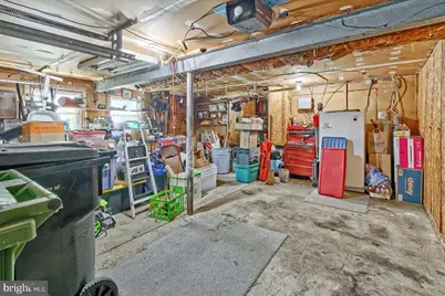 508 Hudson Avenue, Pitman, NJ 08071 - Photo 23