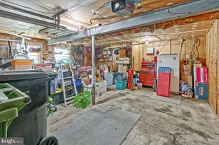 508 Hudson Ave, Pitman, NJ 08071 - Photo 23