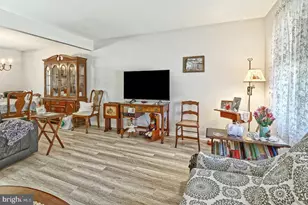 508 Hudson Ave, Pitman, NJ 08071 - Photo 7