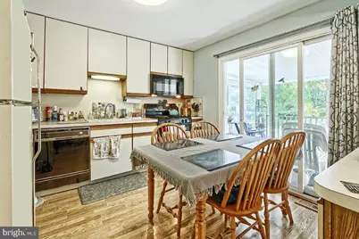 508 Hudson Avenue, Pitman, NJ 08071 - Photo 9