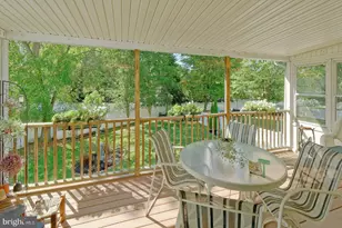 508 Hudson Ave, Pitman, NJ 08071 - Photo 25