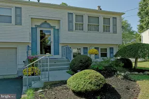 508 Hudson Ave, Pitman, NJ 08071 - Photo 3