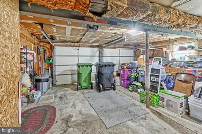 508 Hudson Avenue, Pitman, NJ 08071 - Photo 21