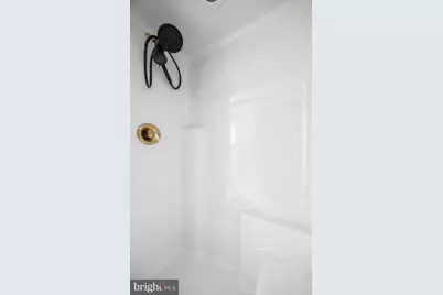 212 Fawn Meadows Drive, East Greenwich Township, NJ 08061 - Photo 21