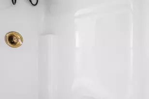 212 Fawn Meadows Dr, East Greenwich Township, NJ 08061 - Photo 21