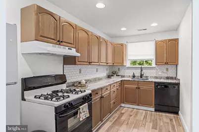 212 Fawn Meadows Drive, East Greenwich Township, NJ 08061 - Photo 37