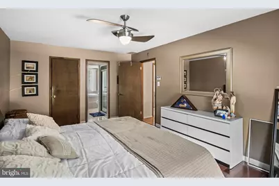 212 Fawn Meadows Drive, East Greenwich Township, NJ 08061 - Photo 19