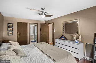 212 Fawn Meadows Dr, East Greenwich Township, NJ 08061 - Photo 19